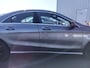 Mercedes-Benz CLA 200 URBAN (Panoramadak) WORDT VERWACHT