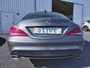 Mercedes-Benz CLA 200 URBAN (Panoramadak) WORDT VERWACHT
