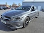 Mercedes-Benz CLA 200 URBAN (Panoramadak) WORDT VERWACHT