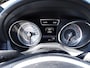 Mercedes-Benz CLA 200 URBAN (Panoramadak) WORDT VERWACHT