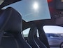 Mercedes-Benz CLA 200 URBAN (Panoramadak) WORDT VERWACHT