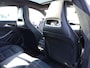 Mercedes-Benz CLA 200 URBAN (Panoramadak) WORDT VERWACHT