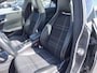 Mercedes-Benz CLA 200 URBAN (Panoramadak) WORDT VERWACHT