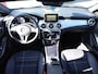 Mercedes-Benz CLA 200 URBAN (Panoramadak) WORDT VERWACHT