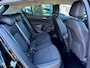 Opel Astra 1.4 Innovation NAVI ECC CRUISE