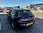 Opel Astra 1.4 Innovation NAVI ECC CRUISE
