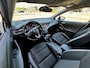 Opel Astra 1.4 Innovation NAVI ECC CRUISE