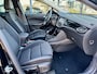 Opel Astra 1.4 Innovation NAVI ECC CRUISE