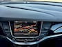 Opel Astra 1.4 Innovation NAVI ECC CRUISE