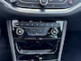Opel Astra 1.4 Innovation NAVI ECC CRUISE