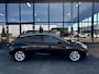 Opel Astra 1.4 Innovation NAVI ECC CRUISE