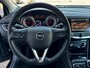 Opel Astra 1.4 Innovation NAVI ECC CRUISE