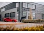 Land Rover Defender 5.0 P525 90 V8 Carpathian Edition QuickSilver / Urban / Grijs kenteken / Vol opties! / PRIJS EX BTW