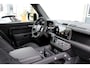 Land Rover Defender 5.0 P525 90 V8 Carpathian Edition QuickSilver / Urban / Grijs kenteken / Vol opties! / PRIJS EX BTW