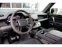 Land Rover Defender 5.0 P525 90 V8 Carpathian Edition QuickSilver / Urban / Grijs kenteken / Vol opties! / PRIJS EX BTW