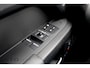 Land Rover Defender 5.0 P525 90 V8 Carpathian Edition QuickSilver / Urban / Grijs kenteken / Vol opties! / PRIJS EX BTW