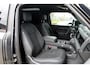 Land Rover Defender 5.0 P525 90 V8 Carpathian Edition QuickSilver / Urban / Grijs kenteken / Vol opties! / PRIJS EX BTW