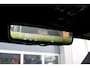 Land Rover Defender 5.0 P525 90 V8 Carpathian Edition QuickSilver / Urban / Grijs kenteken / Vol opties! / PRIJS EX BTW