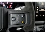 Land Rover Defender 5.0 P525 90 V8 Carpathian Edition QuickSilver / Urban / Grijs kenteken / Vol opties! / PRIJS EX BTW