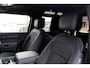 Land Rover Defender 5.0 P525 90 V8 Carpathian Edition QuickSilver / Urban / Grijs kenteken / Vol opties! / PRIJS EX BTW