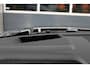 Land Rover Defender 5.0 P525 90 V8 Carpathian Edition QuickSilver / Urban / Grijs kenteken / Vol opties! / PRIJS EX BTW