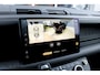 Land Rover Defender 5.0 P525 90 V8 Carpathian Edition QuickSilver / Urban / Grijs kenteken / Vol opties! / PRIJS EX BTW
