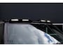 Land Rover Defender 5.0 P525 90 V8 Carpathian Edition QuickSilver / Urban / Grijs kenteken / Vol opties! / PRIJS EX BTW
