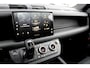 Land Rover Defender 5.0 P525 90 V8 Carpathian Edition QuickSilver / Urban / Grijs kenteken / Vol opties! / PRIJS EX BTW