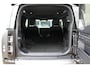 Land Rover Defender 5.0 P525 90 V8 Carpathian Edition QuickSilver / Urban / Grijs kenteken / Vol opties! / PRIJS EX BTW