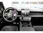 Land Rover Defender 5.0 P525 90 V8 Carpathian Edition QuickSilver / Urban / Grijs kenteken / Vol opties! / PRIJS EX BTW