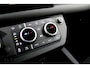 Land Rover Defender 5.0 P525 90 V8 Carpathian Edition QuickSilver / Urban / Grijs kenteken / Vol opties! / PRIJS EX BTW