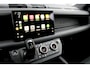Land Rover Defender 5.0 P525 90 V8 Carpathian Edition QuickSilver / Urban / Grijs kenteken / Vol opties! / PRIJS EX BTW