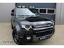 Land Rover Defender 5.0 P525 90 V8 Carpathian Edition QuickSilver / Urban / Grijs kenteken / Vol opties! / PRIJS EX BTW