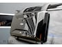 Land Rover Defender 5.0 P525 90 V8 Carpathian Edition QuickSilver / Urban / Grijs kenteken / Vol opties! / PRIJS EX BTW