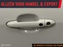 Kia Rio 1.2 CVVT Super Pack Airco - Verbruikt Olie - Export!
