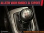 Kia Rio 1.2 CVVT Super Pack Airco - Verbruikt Olie - Export!