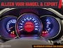 Kia Rio 1.2 CVVT Super Pack Airco - Verbruikt Olie - Export!
