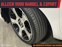 Kia Rio 1.2 CVVT Super Pack Airco - Verbruikt Olie - Export!