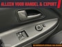 Kia Rio 1.2 CVVT Super Pack Airco - Verbruikt Olie - Export!