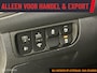 Kia Rio 1.2 CVVT Super Pack Airco - Verbruikt Olie - Export!