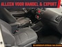 Kia Rio 1.2 CVVT Super Pack Airco - Verbruikt Olie - Export!