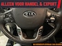 Kia Rio 1.2 CVVT Super Pack Airco - Verbruikt Olie - Export!