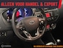 Kia Rio 1.2 CVVT Super Pack Airco - Verbruikt Olie - Export!