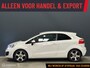 Kia Rio 1.2 CVVT Super Pack Airco - Verbruikt Olie - Export!