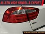 Kia Rio 1.2 CVVT Super Pack Airco - Verbruikt Olie - Export!
