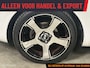 Kia Rio 1.2 CVVT Super Pack Airco - Verbruikt Olie - Export!