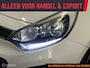 Kia Rio 1.2 CVVT Super Pack Airco - Verbruikt Olie - Export!