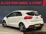 Kia Rio 1.2 CVVT Super Pack Airco - Verbruikt Olie - Export!