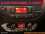 Kia Rio 1.2 CVVT Super Pack Airco - Verbruikt Olie - Export!