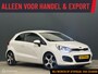 Kia Rio 1.2 CVVT Super Pack Airco - Verbruikt Olie - Export!